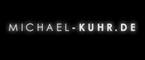 michael-kuhr.de